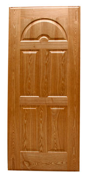 Pannelli per porte blindate